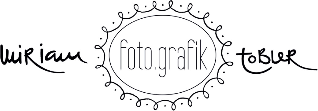 Logo foto.grafik